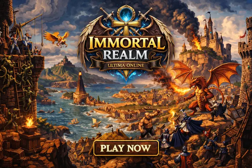 Immortal Realm Custom Systems: What's Actually Different — guide hero artwork Immortal Realm Custom Systems: What's Actually Different — guide hero artwork