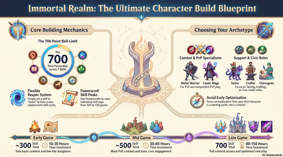 Ultima Online Builds: Templates, Skill Splits, and What Actually Works — guide hero artwork Ultima Online Builds: Templates, Skill Splits, and What Actually Works — guide hero artwork