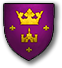 Crafting Economy icon