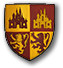 Opt-In PvP icon