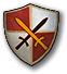 Account Ownership section icon