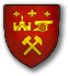 Patron Subscriptions section icon