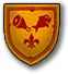 Service Availability section icon
