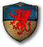 Shield icon