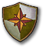 Shield icon Shield icon